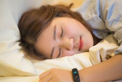 若字取名寓意女孩名字，若字取名女孩名字大全