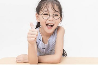 女孩带火带木的好名字,带木带火好听的女孩名
