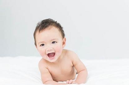 男孩子有什么小名好听的,男孩子的小名有哪些好听的名字