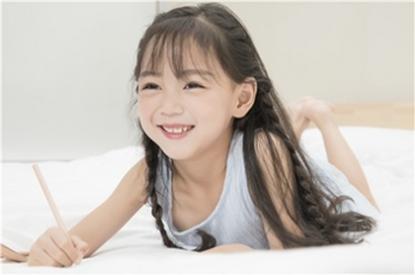 给女宝宝起名字大全，给女婴儿起名字