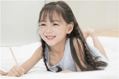 姓杨的女生名字大全,杨姓女名字大全