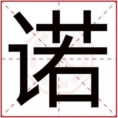 男孩五行缺火取名用什么字，五行缺火男孩取名用诺字