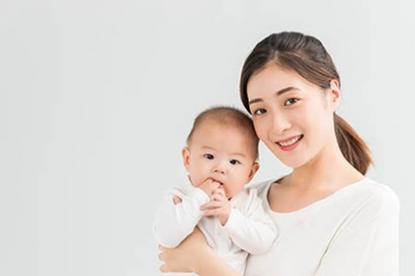 贺姓起什么名字好听,贺姓最好的名字大全