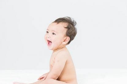 顾姓女孩取名字大全,顾姓女孩起名