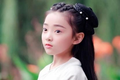 蒋姓宝宝取名字大全,蒋姓女宝宝起名大全