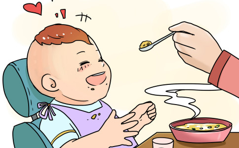 如何给孩子起有趣的名字 如何给孩子起有趣的名字