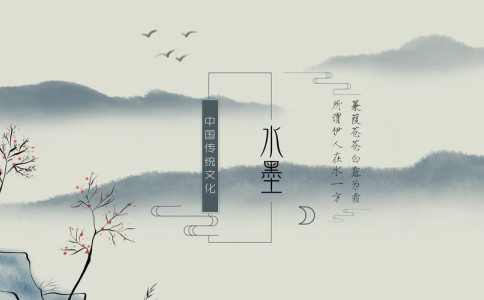 露字的五行属性是什么 露字的五行属性是什么