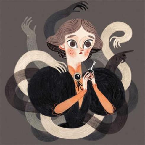 魏帅起名得分109分-魏氏小女孩相关取名参考