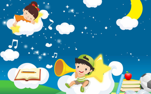2023涂姓好听的女孩名字大全 2023涂姓好听的女孩名字大全