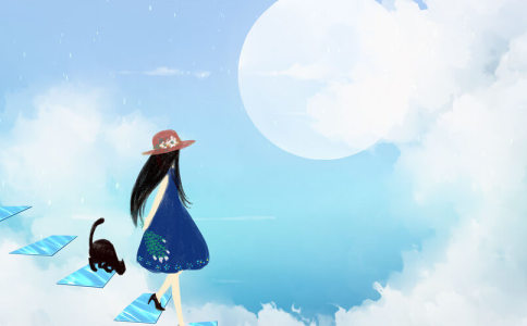 涂姓女孩取什么名字好听 涂姓女孩取什么名字好听