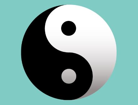 五行属土适合什么行业