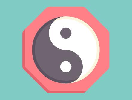 五行中属水的字有哪些
