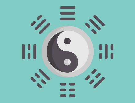 五行火生什么克什么