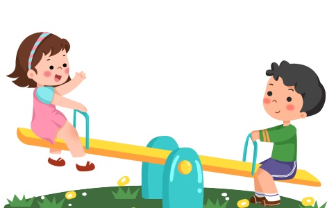 阳姓有涵养的男孩名字 阳姓有涵养的男孩名字