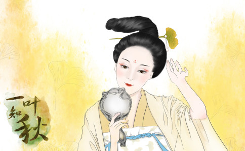 欧姓女孩生辰八字起名大全 欧姓女孩生辰八字起名大全