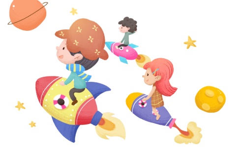 姓李女孩子独特好听的名字