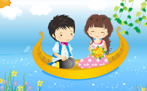 2023边姓好听的女孩名字大全 2023边姓好听的女孩名字大全