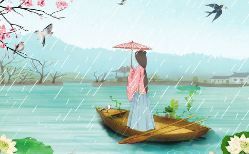 谢姓女孩五行缺木取名