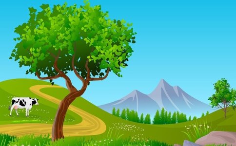 牛年孙姓四月宝宝取名 牛年孙姓四月宝宝取名