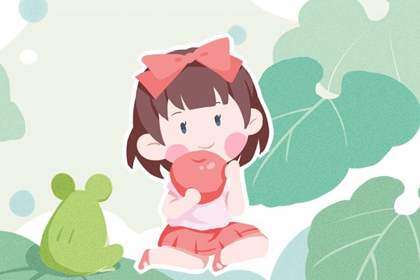 姓董女孩名字大全2023属兔 兔宝宝优质起名