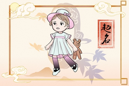 大气男孩姓吴名字大全2023 听起来好听的名字