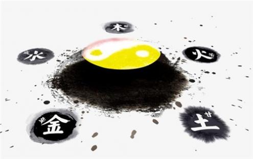 土字旁高雅的女孩名字