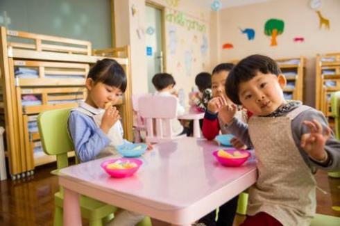 高然什么好听男孩名字