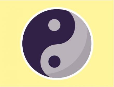 五行缺火的生肖兔女孩