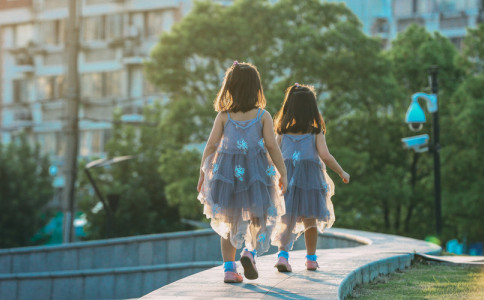 林姓女孩子名字大全 林姓女孩子名字大全