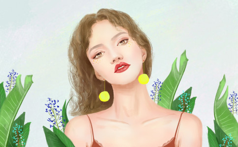 女孩姓萧起名有寓意的 女孩姓萧起名有寓意的