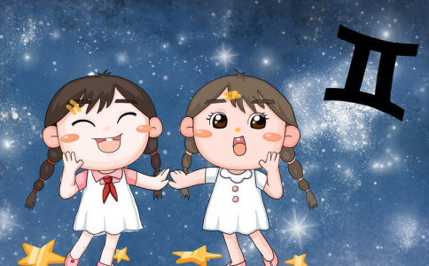 姓史起名大全有意义 姓史起名大全有意义