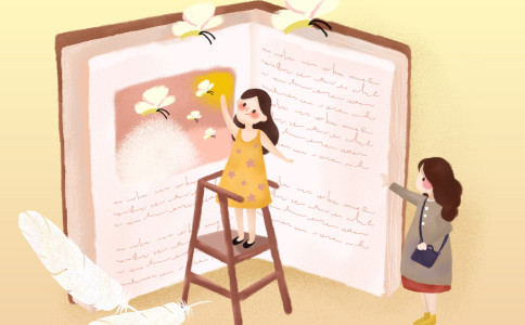 姓康带影字女孩取名字叫什么好听 姓康带影字女孩取名字叫什么好听