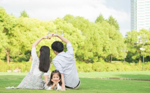 姓余的女宝宝取名宝典 姓余的女宝宝取名宝典