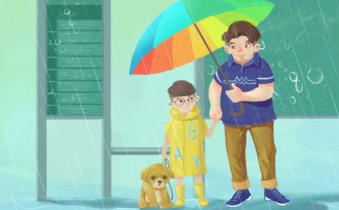 男孩取名叫倪思什么好听 男孩取名叫倪思什么好听