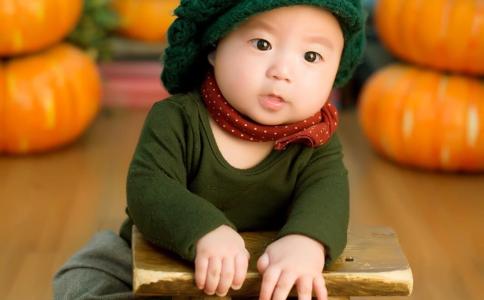 孩子姓陈有趣的名字 孩子姓陈有趣的名字