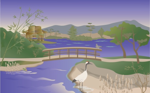 五行属金的字的寓意 五行属金的字的寓意