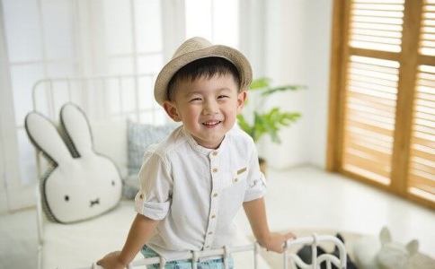 带晏字的名字_以晏字起名 带晏字的名字_以晏字起名