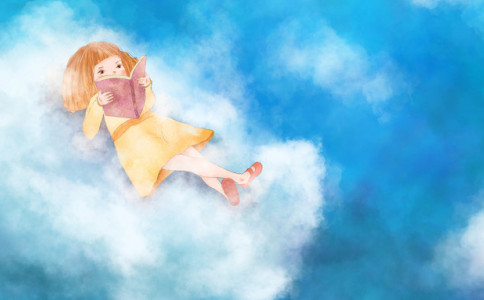 叶姓女孩取名简单有寓意 叶姓女孩取名简单有寓意