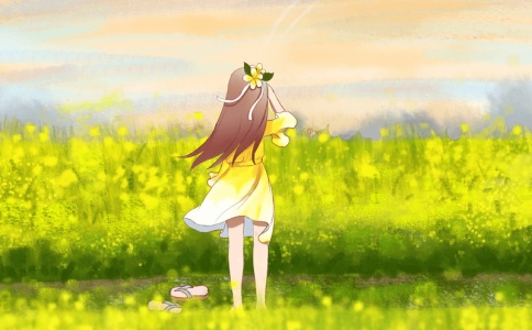 给宝宝起名字女孩姓许 给宝宝起名字女孩姓许