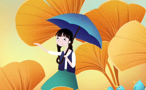 刘姓女孩名字新颖的 刘姓女孩名字新颖的