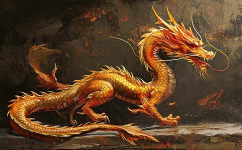 2024龙年出生的施姓男孩名字大全 2024龙年出生的施姓男孩名字大全