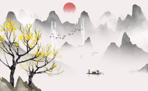 缤字的五行属性是什么 缤字的五行属性是什么