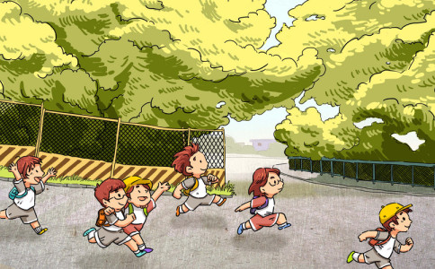 马姓女孩起名霸气 马姓女孩起名霸气