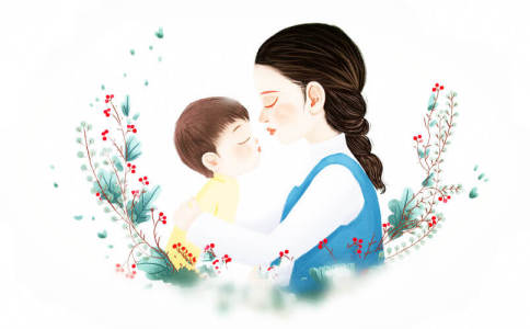 男生姓姜叫什么名字好 男生姓姜叫什么名字好