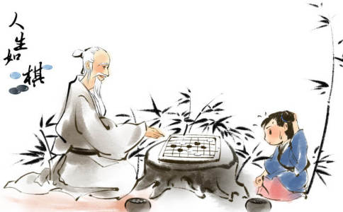 迪字的五行属性是什么 迪字的五行属性是什么