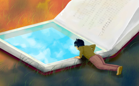 小孩取名怎么取 小孩取名怎么取