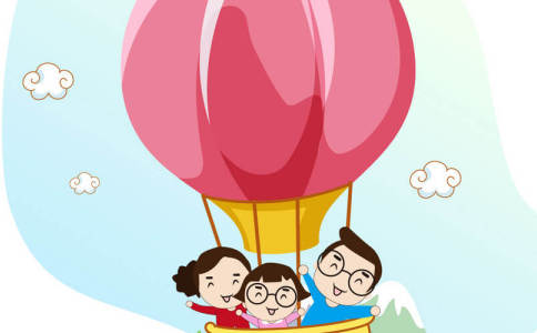 玺取名怎么取好听 玺取名怎么取好听