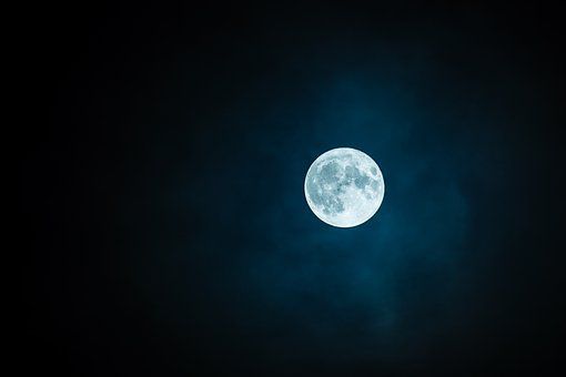 单人旁男宝名字:吉祥且好听的选择