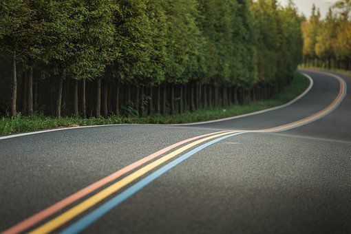 100分水姓男宝宝自动取名大全