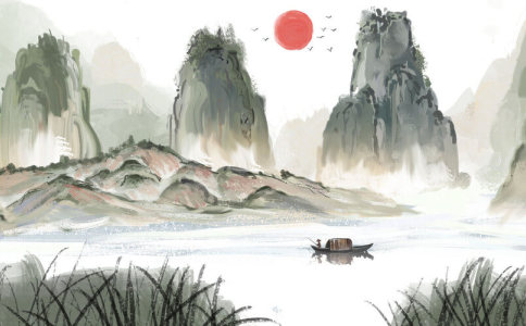 仲字的五行属性是什么 仲字的五行属性是什么